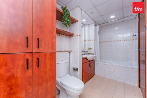 Appartement te huur in Dubai, VAE 3 slaapkamers, 138.7 vr.m., nr 645671 - foto 22
