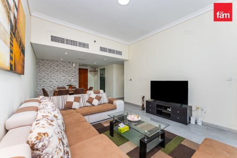 Appartement te huur in Dubai, VAE 3 slaapkamers, 138.7 vr.m., nr 645671 - foto 30