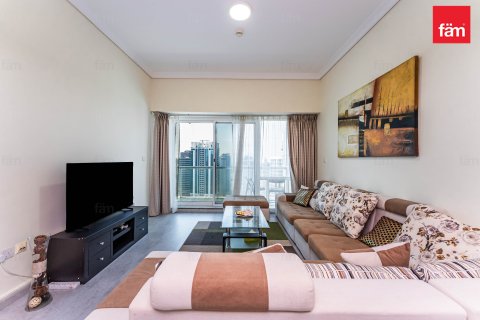 Appartement te huur in Dubai, VAE 3 slaapkamers, 138.7 vr.m., nr 645671 - foto 15