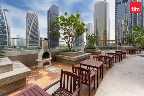 Appartement te huur in Dubai, VAE 3 slaapkamers, 138.7 vr.m., nr 645671 - foto 2