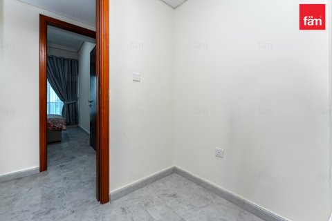 Appartement te huur in Dubai, VAE 3 slaapkamers, 138.7 vr.m., nr 645671 - foto 23