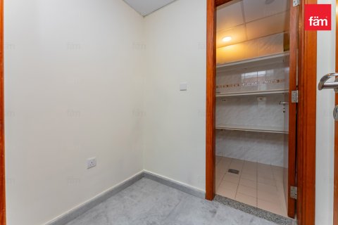 Appartement te huur in Dubai, VAE 3 slaapkamers, 138.7 vr.m., nr 645671 - foto 12