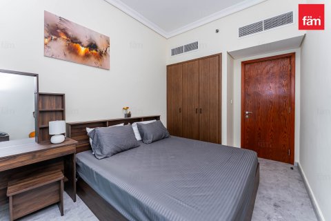 Appartement te huur in Dubai, VAE 3 slaapkamers, 138.7 vr.m., nr 645671 - foto 10