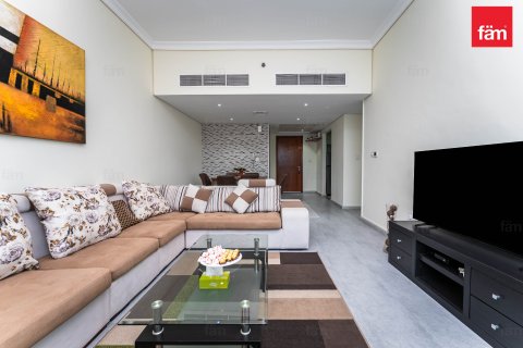 Appartement te huur in Dubai, VAE 3 slaapkamers, 138.7 vr.m., nr 645671 - foto 7