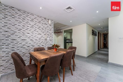 Appartement te huur in Dubai, VAE 3 slaapkamers, 138.7 vr.m., nr 645671 - foto 28