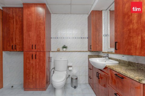 Appartement te huur in Dubai, VAE 3 slaapkamers, 138.7 vr.m., nr 645671 - foto 24