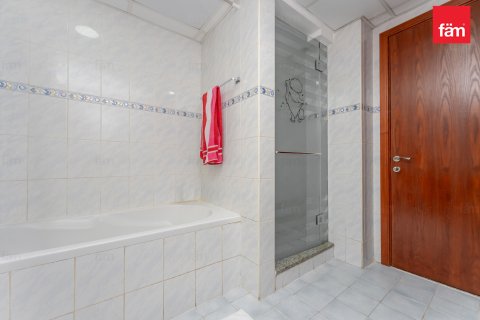 Appartement te huur in Dubai, VAE 3 slaapkamers, 138.7 vr.m., nr 645671 - foto 29