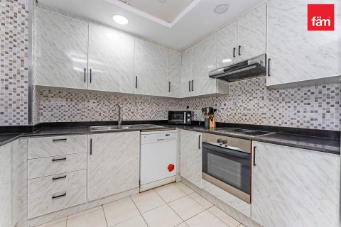 Appartement te huur in Dubai, VAE 3 slaapkamers, 138.7 vr.m., nr 645671 - foto 18