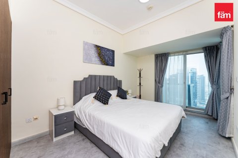 Appartement te huur in Dubai, VAE 3 slaapkamers, 138.7 vr.m., nr 645671 - foto 14
