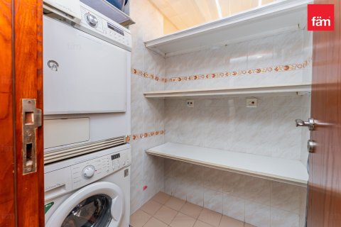 Appartement te huur in Dubai, VAE 3 slaapkamers, 138.7 vr.m., nr 645671 - foto 13