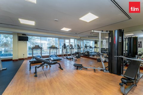 Appartement te huur in Dubai, VAE 3 slaapkamers, 138.7 vr.m., nr 645671 - foto 21