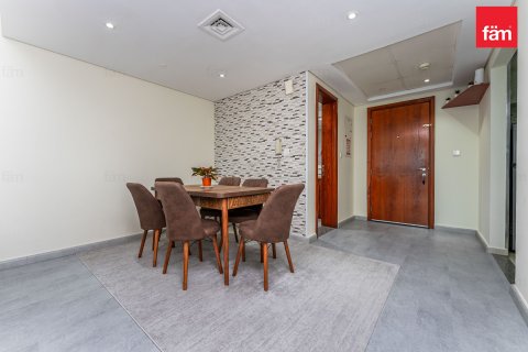 Appartement te huur in Dubai, VAE 3 slaapkamers, 138.7 vr.m., nr 645671 - foto 27