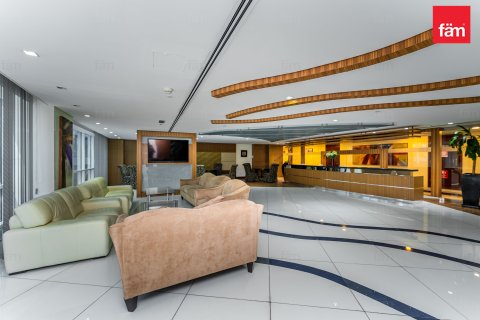 Appartement te huur in Dubai, VAE 3 slaapkamers, 138.7 vr.m., nr 645671 - foto 11