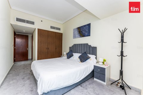 Appartement te huur in Dubai, VAE 3 slaapkamers, 138.7 vr.m., nr 645671 - foto 6