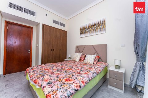 Appartement te huur in Dubai, VAE 3 slaapkamers, 138.7 vr.m., nr 645671 - foto 5