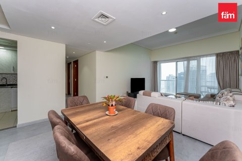 Appartement te huur in Dubai, VAE 3 slaapkamers, 138.7 vr.m., nr 645671 - foto 3