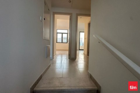 Townhouse di Reem, Dubai, UEA 3 kamar tidur, 220.3 m2 nomor 645666 - foto 3