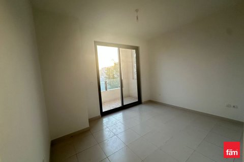 Townhouse di Reem, Dubai, UEA 3 kamar tidur, 220.3 m2 nomor 645666 - foto 7