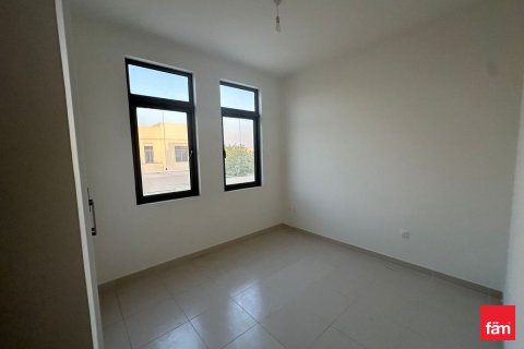Townhouse di Reem, Dubai, UEA 3 kamar tidur, 220.3 m2 nomor 645666 - foto 4