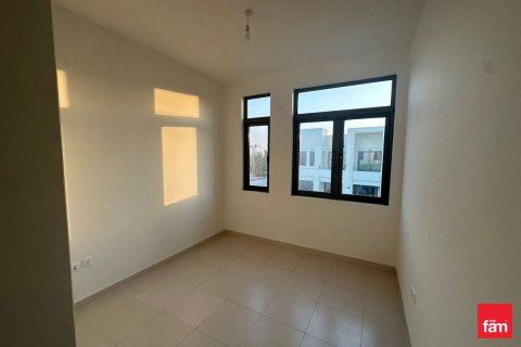 Townhouse di Reem, Dubai, UEA 3 kamar tidur, 220.3 m2 nomor 645666 - foto 5