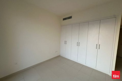 Townhouse di Reem, Dubai, UEA 3 kamar tidur, 220.3 m2 nomor 645666 - foto 8