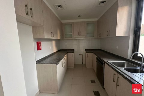 Townhouse di Reem, Dubai, UEA 3 kamar tidur, 220.3 m2 nomor 645666 - foto 6