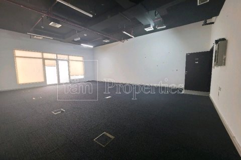 Dubai, संयुक्त अरब अमीरात में दुकान, 76.6 वर्ग मीटर, संख्या 645667 - फ़ोटो 14
