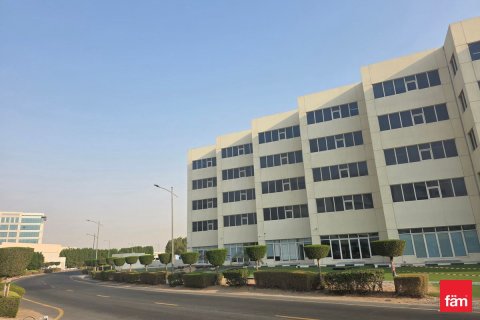 Dyqan në Dubai, Emiratet e Bashkuara Arabe 76.6 m2. № 645667 - Foto 6