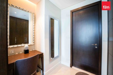 Apartmen di Downtown Dubai (Downtown Burj Dubai), UAE 1 bilik tidur, 79.2 meter persegi № 645670 - foto 17