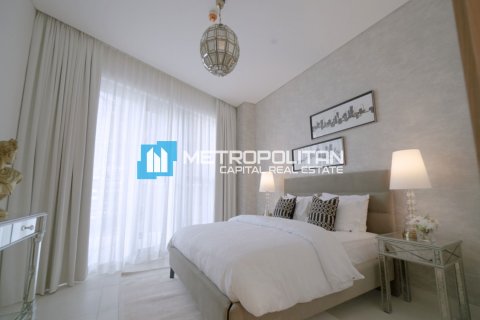 Müüa korter asukohaga Al Reem Island, Abu Dhabi, AÜE: 2 magamistoaga, 72.7 m² Nr 619218 - pilt 5