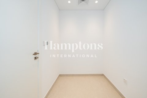 Apartmen di Dubai Hills Estate, Dubai, UAE 2 bilik tidur, 126.37966702 meter persegi № 721390 - foto 4