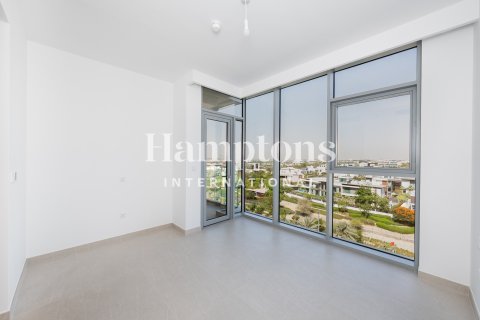 Apartmen di Dubai Hills Estate, Dubai, UAE 2 bilik tidur, 126.37966702 meter persegi № 721390 - foto 6