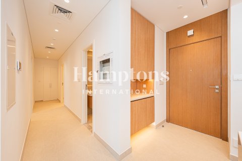 Apartmen di Dubai Hills Estate, Dubai, UAE 2 bilik tidur, 126.37966702 meter persegi № 721390 - foto 3