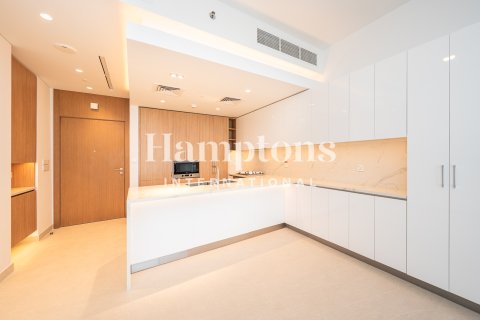 Apartmen di Dubai Hills Estate, Dubai, UAE 2 bilik tidur, 126.37966702 meter persegi № 721390 - foto 15
