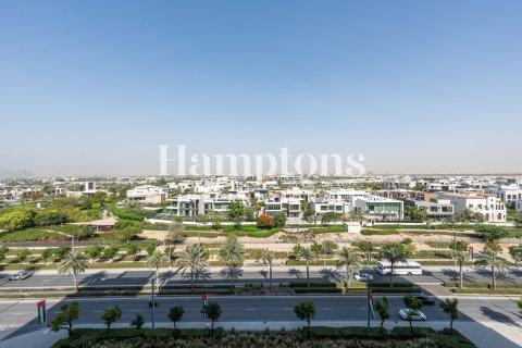 Apartmen di Dubai Hills Estate, Dubai, UAE 2 bilik tidur, 126.37966702 meter persegi № 721390 - foto 7