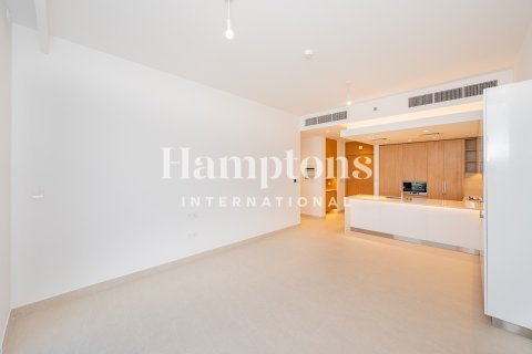 Apartmen di Dubai Hills Estate, Dubai, UAE 2 bilik tidur, 126.37966702 meter persegi № 721390 - foto 8