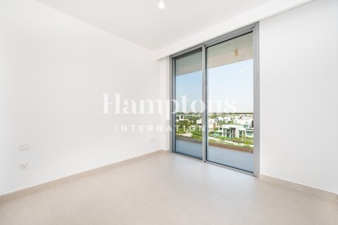 Apartmen di Dubai Hills Estate, Dubai, UAE 2 bilik tidur, 126.37966702 meter persegi № 721390 - foto 14