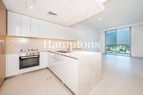 Apartmen di Dubai Hills Estate, Dubai, UAE 2 bilik tidur, 126.37966702 meter persegi № 721390 - foto 9