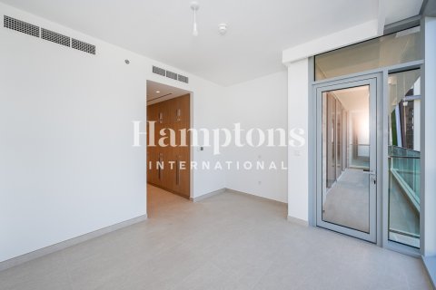 Apartmen di Dubai Hills Estate, Dubai, UAE 2 bilik tidur, 126.37966702 meter persegi № 721390 - foto 17