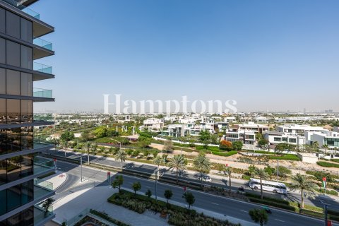 Apartmen di Dubai Hills Estate, Dubai, UAE 2 bilik tidur, 126.37966702 meter persegi № 721390 - foto 24