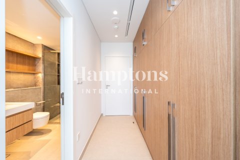 Apartmen di Dubai Hills Estate, Dubai, UAE 2 bilik tidur, 126.37966702 meter persegi № 721390 - foto 18