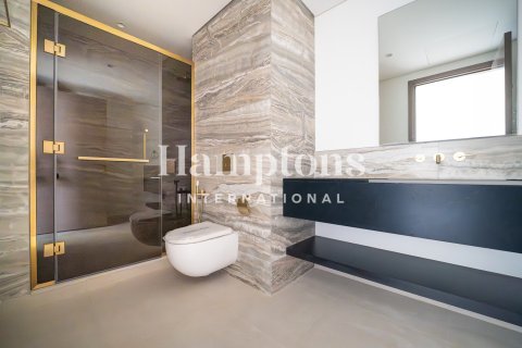 Villa à louer à Arabian Ranches 3, Dubai, EAU 4 chambres, 449.46935915 m2 № 721385 - photo 23