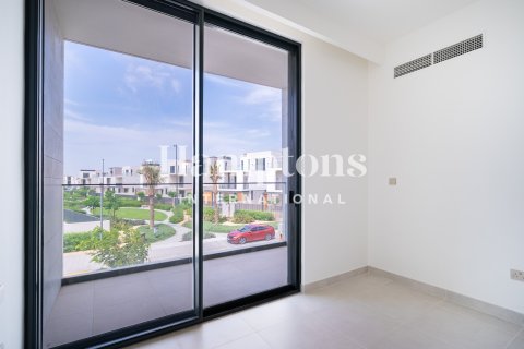 Villa à louer à Arabian Ranches 3, Dubai, EAU 4 chambres, 449.46935915 m2 № 721385 - photo 20