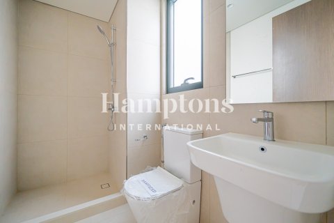 Villa à louer à Arabian Ranches 3, Dubai, EAU 4 chambres, 449.46935915 m2 № 721385 - photo 24