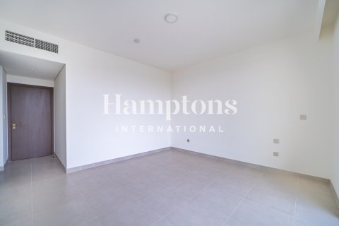Villa à louer à Arabian Ranches 3, Dubai, EAU 4 chambres, 449.46935915 m2 № 721385 - photo 6