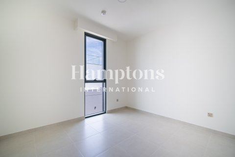 Villa à louer à Arabian Ranches 3, Dubai, EAU 4 chambres, 449.46935915 m2 № 721385 - photo 12