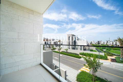 Villa in Arabian Ranches 3, Dubai, UAE 4 bedrooms, 449.469 sq.m. № 721385
