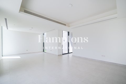Villa à louer à Arabian Ranches 3, Dubai, EAU 4 chambres, 449.46935915 m2 № 721385 - photo 30