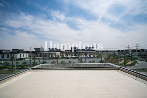 Villa à louer à Arabian Ranches 3, Dubai, EAU 4 chambres, 449.46935915 m2 № 721385 - photo 19