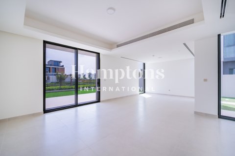Villa à louer à Arabian Ranches 3, Dubai, EAU 4 chambres, 449.46935915 m2 № 721385 - photo 9